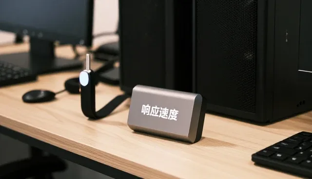 电商数据安全中的服务器应用场景与实践
