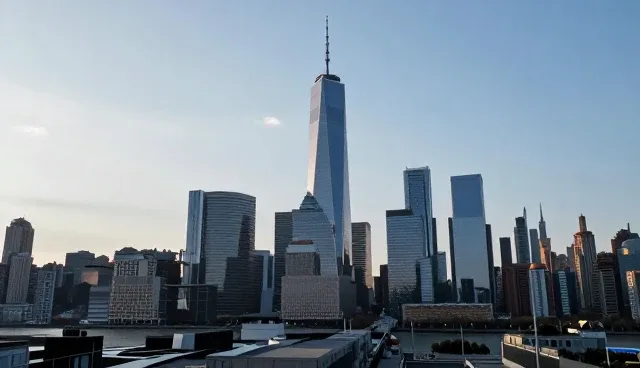 企业信息化建设中网络性能优化的关键建议