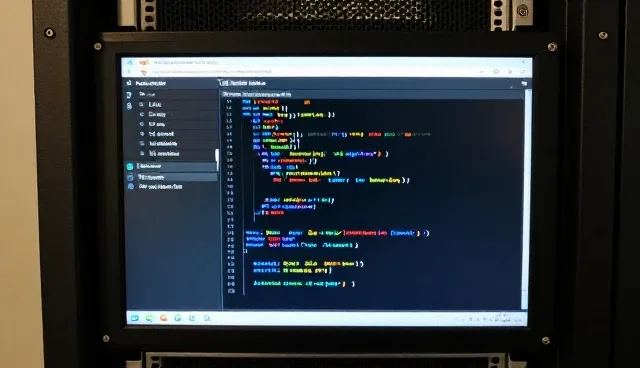 网站性能瓶颈分析与优化策略