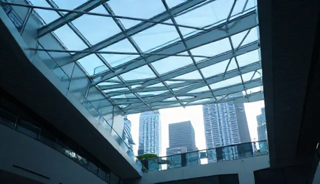 企业级服务器租赁性能优化建议与场景分析