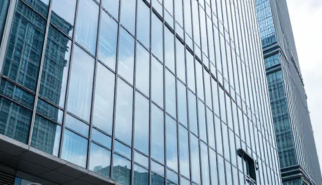 信息化建设中系统集成的理解误区与优化方法