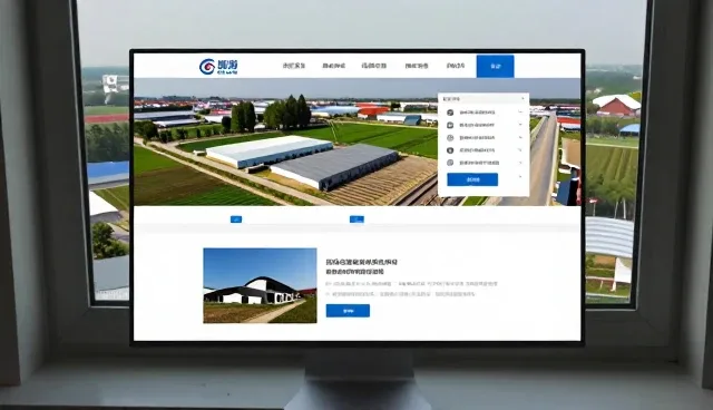 域名注册中的性能优化与适用场景分析