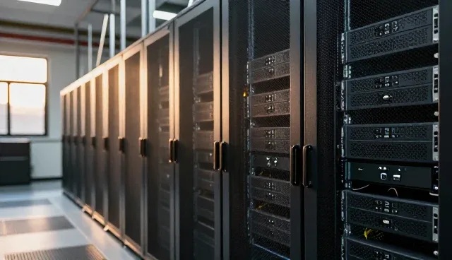信息化建设中网络工程的使用与维护建议