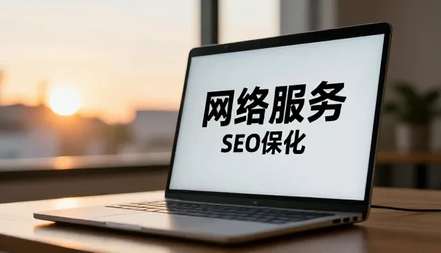 访问控制在域名管理中的应用与维护技巧